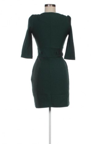 Kleid, Größe S, Farbe Grün, Preis 20,99 €