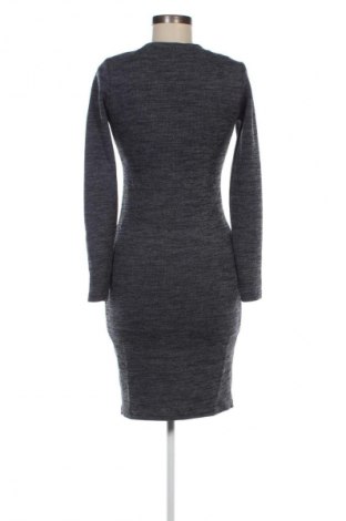 Kleid, Größe S, Farbe Grau, Preis 20,99 €