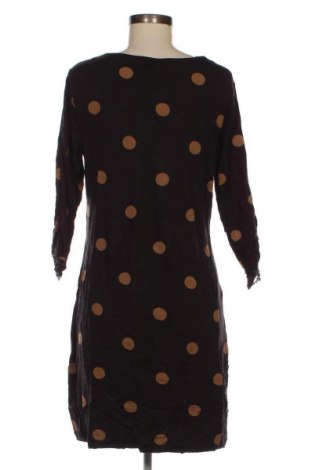 Rochie Unbranded, Mărime M, Culoare Multicolor, Preț 35,99 Lei