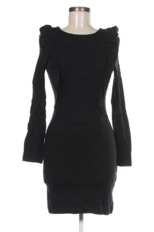 Rochie, Mărime S, Culoare Negru, Preț 95,99 Lei