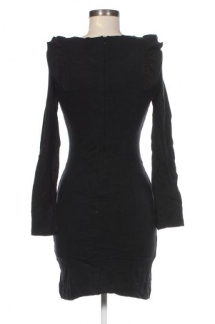 Rochie, Mărime S, Culoare Negru, Preț 95,99 Lei