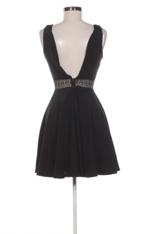 Rochie, Mărime S, Culoare Negru, Preț 237,24 Lei