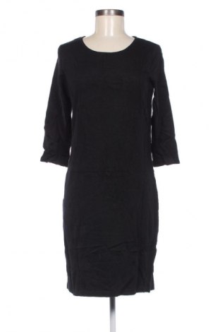 Kleid, Größe M, Farbe Schwarz, Preis 20,99 €