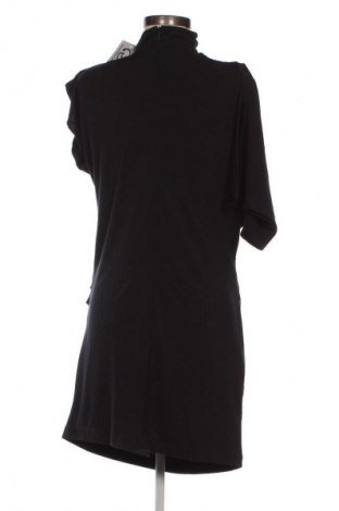 Kleid, Größe M, Farbe Schwarz, Preis 20,99 €