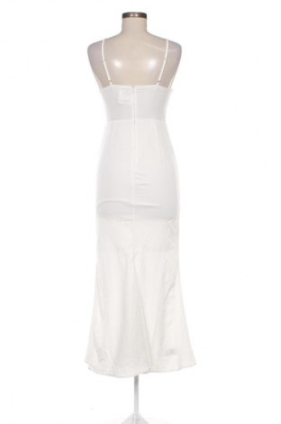Ruha Unbranded, Méret S, Szín Fehér, Ár 5 614 Ft