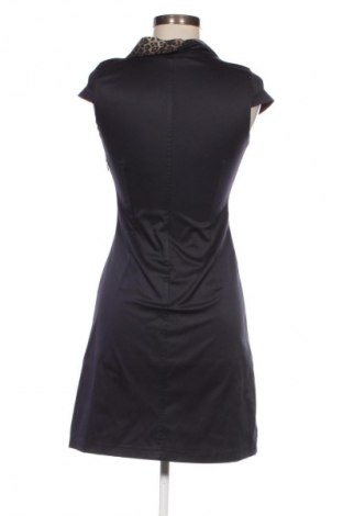 Kleid Unbranded, Größe S, Farbe Blau, Preis € 14,84