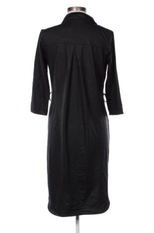 Rochie, Mărime S, Culoare Negru, Preț 95,99 Lei