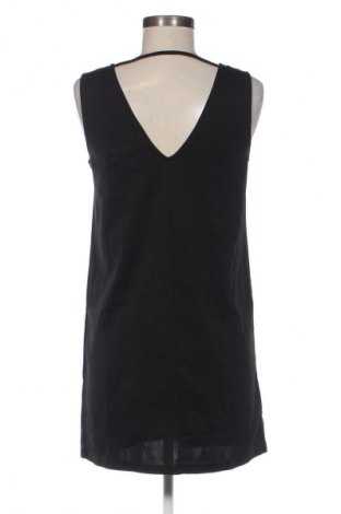 Ruha Unbranded, Méret S, Szín Fekete, Ár 3 569 Ft