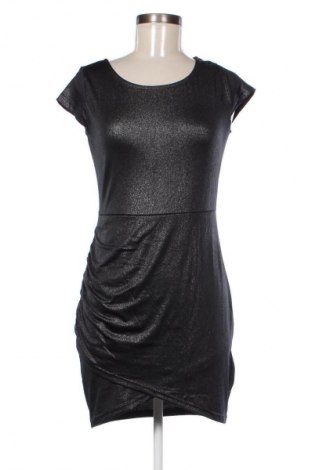 Kleid, Größe S, Farbe Schwarz, Preis 10,99 €