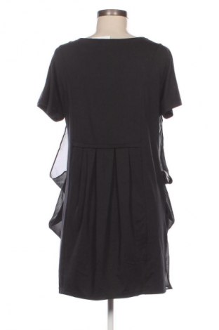 Kleid, Größe M, Farbe Schwarz, Preis 20,99 €