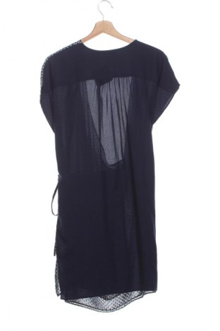 Sukienka Unbranded, Rozmiar XS, Kolor Kolorowy, Cena 20,99 zł