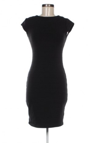 Šaty  Unbranded, Velikost M, Barva Černá, Cena  159,00 Kč