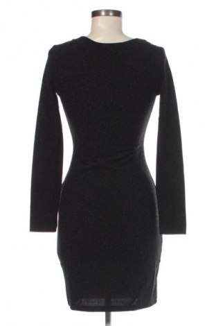 Kleid, Größe S, Farbe Schwarz, Preis € 9,99