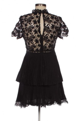 Rochie, Mărime S, Culoare Negru, Preț 190,99 Lei