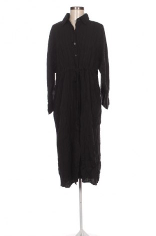 Šaty  Unbranded, Velikost S, Barva Černá, Cena  259,00 Kč