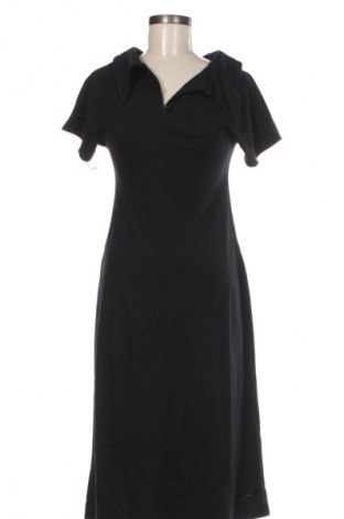 Kleid, Größe M, Farbe Schwarz, Preis 10,99 €