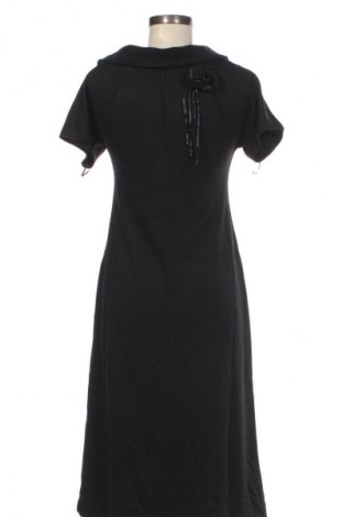 Kleid, Größe M, Farbe Schwarz, Preis 8,99 €