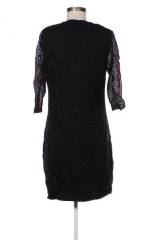 Rochie, Mărime M, Culoare Multicolor, Preț 95,99 Lei