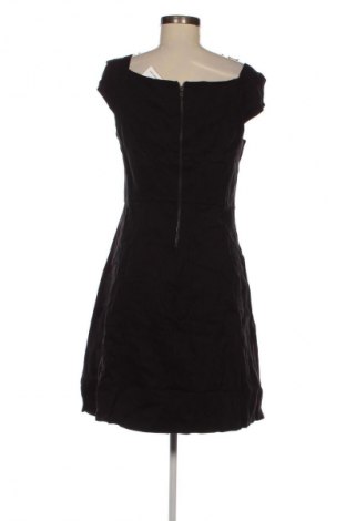 Kleid, Größe L, Farbe Schwarz, Preis 11,99 €