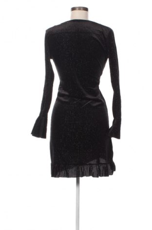 Kleid Unbranded, Größe S, Farbe Schwarz, Preis € 6,99