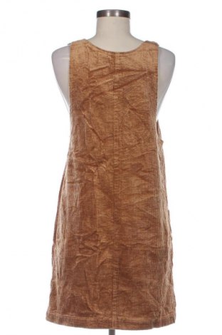 Kleid, Größe L, Farbe Beige, Preis € 16,99