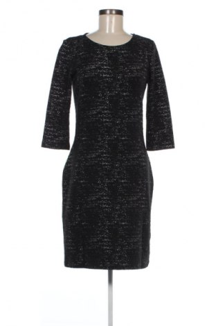 Rochie, Mărime M, Culoare Negru, Preț 95,99 Lei