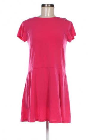 Kleid, Größe M, Farbe Rosa, Preis 20,99 €