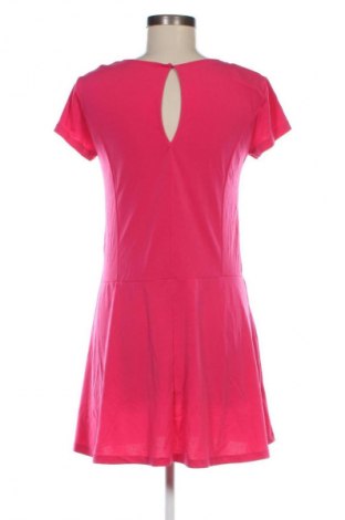 Kleid, Größe M, Farbe Rosa, Preis 20,99 €