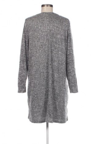 Sukienka Unbranded, Rozmiar L, Kolor Szary, Cena 31,99 zł