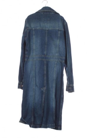 Ruha Unbranded, Méret XS, Szín Kék, Ár 3 799 Ft