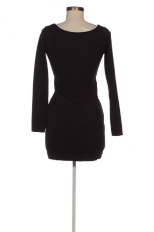Φόρεμα Unbranded, Μέγεθος XXS, Χρώμα Μαύρο, Τιμή 7,99 €