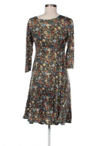 Rochie, Mărime S, Culoare Multicolor, Preț 95,99 Lei