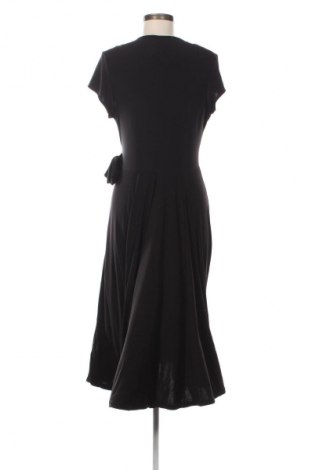 Kleid, Größe XL, Farbe Schwarz, Preis 13,99 €