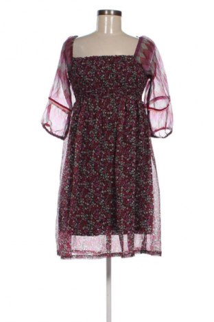 Sukienka Unbranded, Rozmiar M, Kolor Kolorowy, Cena 14,99 zł