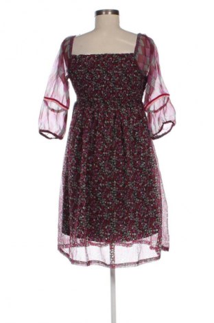 Sukienka Unbranded, Rozmiar M, Kolor Kolorowy, Cena 14,99 zł