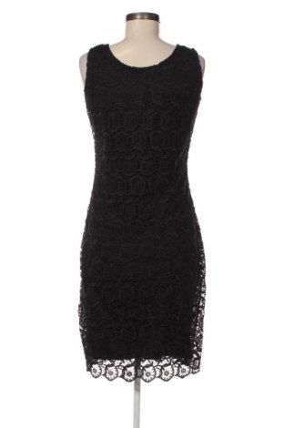 Φόρεμα Unbranded, Μέγεθος XL, Χρώμα Μαύρο, Τιμή 17,99 €