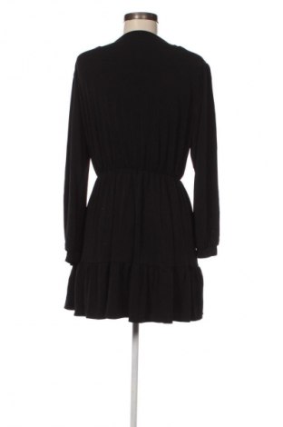 Kleid Unbranded, Größe M, Farbe Schwarz, Preis € 7,99