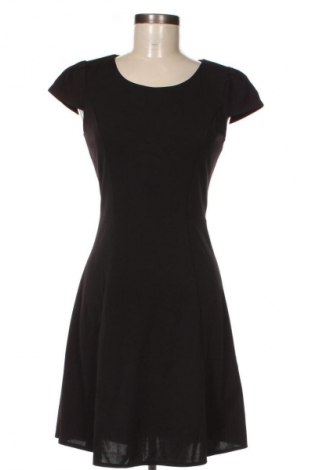 Rochie, Mărime S, Culoare Negru, Preț 95,99 Lei