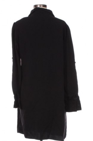 Ruha Unbranded, Méret XL, Szín Fekete, Ár 2 979 Ft
