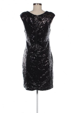 Sukienka Unbranded, Rozmiar S, Kolor Czarny, Cena 48,99 zł