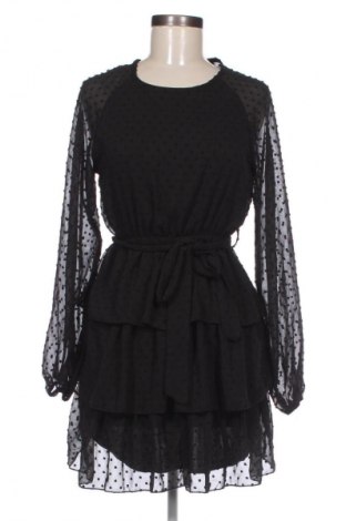 Rochie, Mărime M, Culoare Negru, Preț 94,99 Lei