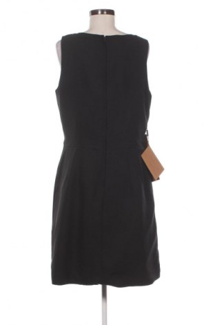 Kleid, Größe XL, Farbe Schwarz, Preis 33,99 €