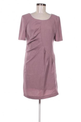 Kleid, Größe M, Farbe Lila, Preis 29,68 €