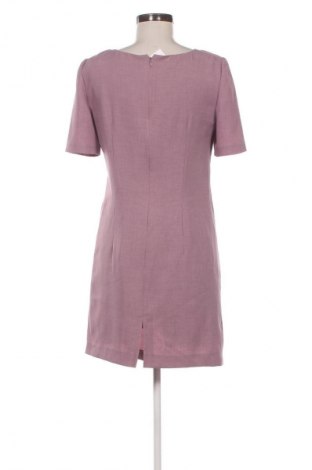 Šaty  Unbranded, Velikost M, Barva Fialová, Cena  169,00 Kč