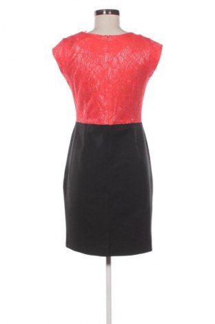 Kleid, Größe M, Farbe Mehrfarbig, Preis 29,68 €