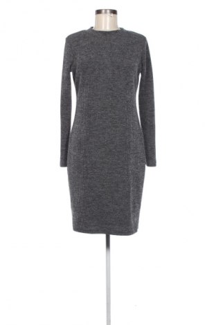 Kleid, Größe L, Farbe Grau, Preis € 8,99