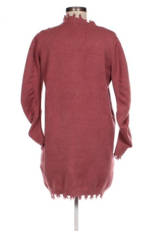 Kleid, Größe L, Farbe Rosa, Preis € 14,84