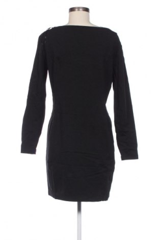 Kleid, Größe L, Farbe Schwarz, Preis € 5,99