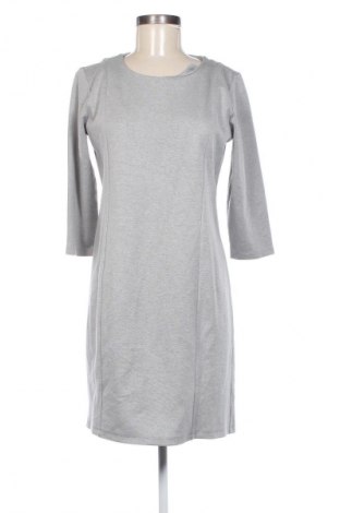 Kleid, Größe M, Farbe Grau, Preis € 5,99