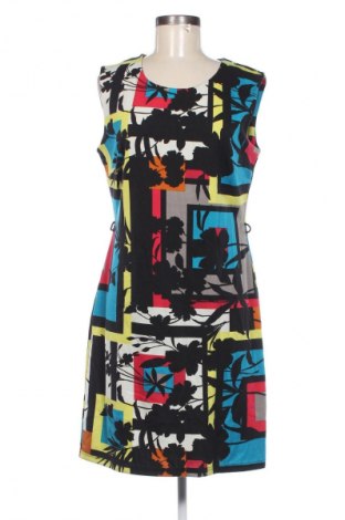 Rochie, Mărime M, Culoare Multicolor, Preț 38,99 Lei